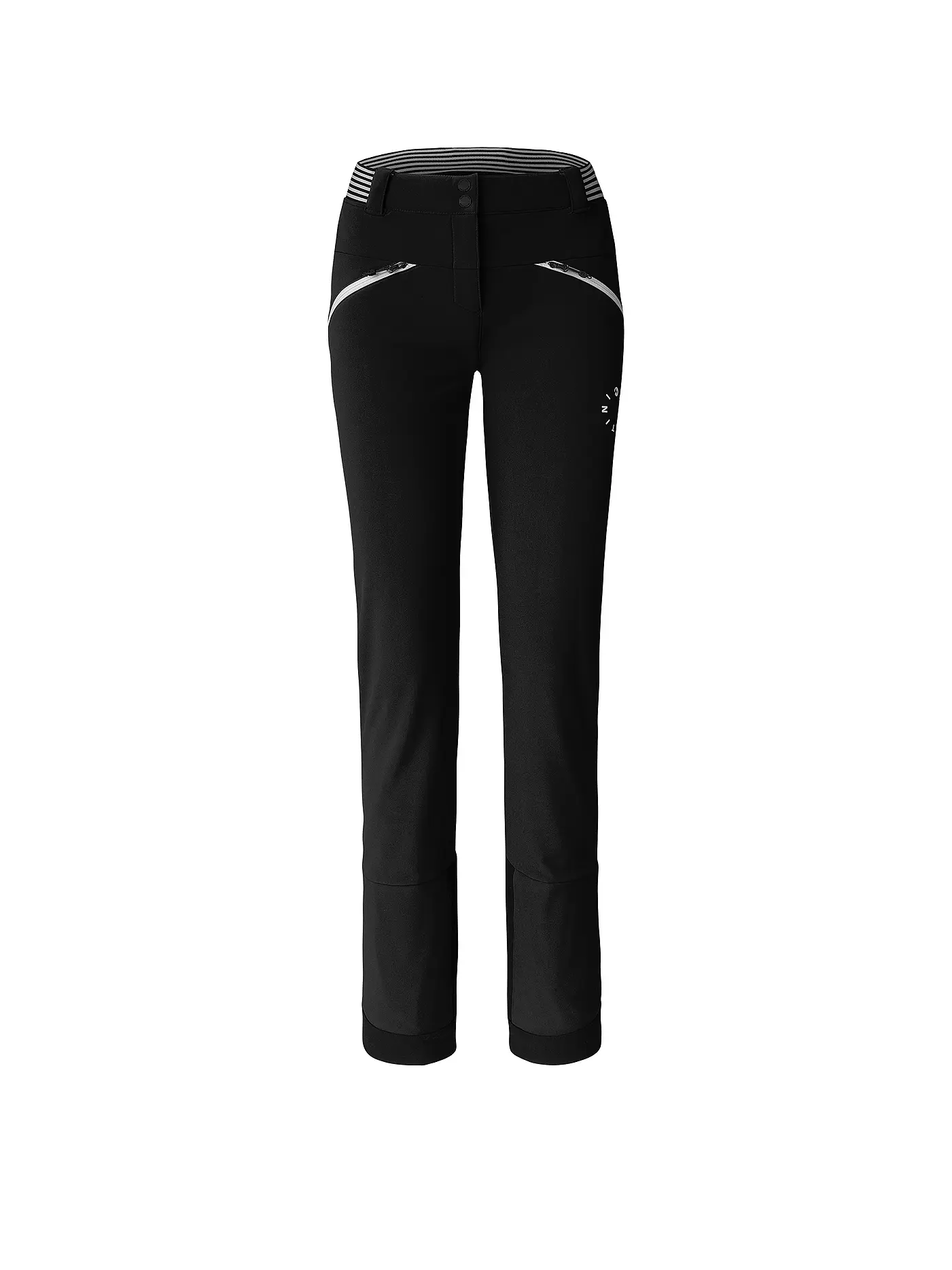 MARTINI | Damen Tourenhose Snowventure | 